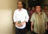 Cucu Raja Ende, Muhyiddin Aroeboesman, Desainer Meritokrasi NU Telah Tiada