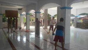 31e0af11-c94a-4374-a3b3-4e460758c9b1