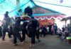 Memahami Seni dan Budaya, Membuat Lembut dalam Bersikap