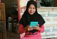 Hadapi Bulan Ramadhan, Saung Pedesan Segera Rilis Menu unik dan langka