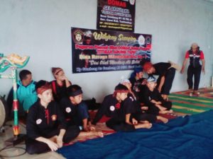 WhatsApp Image 2017-05-01 at 11.11.30