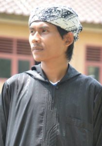 WhatsApp Image 2017-05-01 at 21.50.59