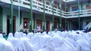 WhatsApp Image 2017-05-02 at 01.23.02