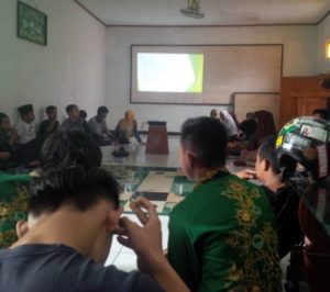 a2ba6524-7308-4484-a1e7-a7405ca5be07