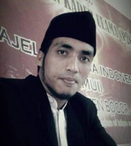 b1bca9dd-82af-436e-8ab5-955840c03f3a