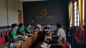 e7c9de9e-2138-4dc9-9b80-40b6e37637d0