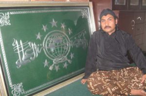 zastrouw-ngatawi-pb-nu2