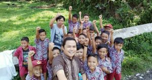 094049e4-c4a1-485a-8ea7-66bf9739082a