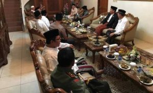 19029238_10209646329382869_3795845198255010466_n