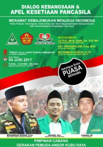 1d2aaea3-935d-46e2-8db6-32b6bd535227