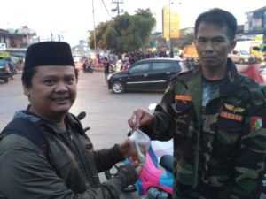 20397a64-8c70-459c-a5db-42724c229e4d