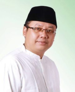 38beba57-f654-403c-8f52-9ee98b7e0191