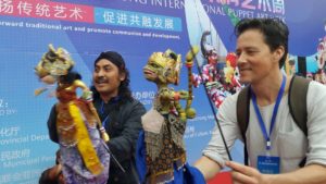 5a14e8bf-8ae4-4599-a258-d455e7529970