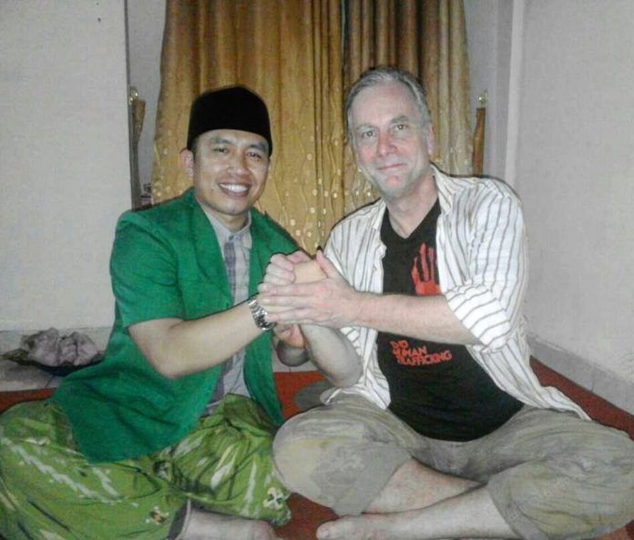 97a0afcf-d03a-49f6-b59c-9fe34bbdfbcc