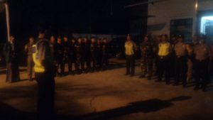 WhatsApp Image 2017-06-18 at 17.47.13