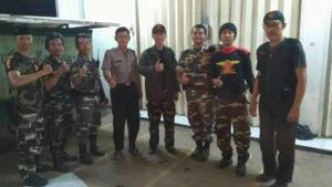 a67d4fa4-f034-4c99-83f2-bd9cd66268df