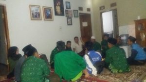 b042bdca-b232-4e4b-96b7-2c3ab8cf6127 (1)