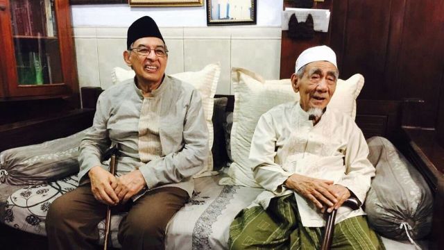 furcgapmet1vuk6buzwl (1)