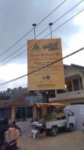 FB_IMG_1500792586008