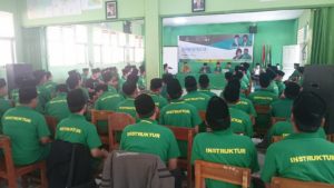 pelatihan instruktur.jpg7