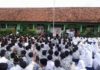 IPPNU Dukung Langkah Pemerintah Untuk Pencegahan Terorisme Masuk Ke Sekolah