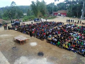 FB_IMG_1503135637709