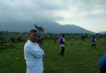 Al Halim Siapkan Kejutan