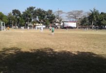 Atasi As Sundy, Al Qonaah Tantang Nurulhuda Di Final