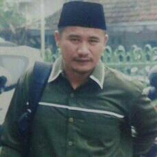 Kg Heri Bsi 20170828_130644