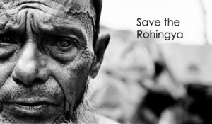 save-rohingya-myanmar
