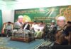 Pertemuan Ulama di Kuningan