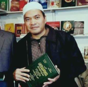 Screenshot_2018-01-29-16-25-14-898_com.android.chrome