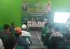 Tingkatkan Ekonomi, PCNU Subang Gelar Pesantren Pengusaha Muda
