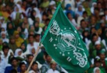 Ikut Mengembangkan NU, Ini Daftar Kyai-kyai Berpengaruh dari Tanah Pasundan