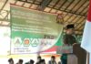 Tangkal Radikalisme, GP Ansor Kab Bogor Gelar PKD