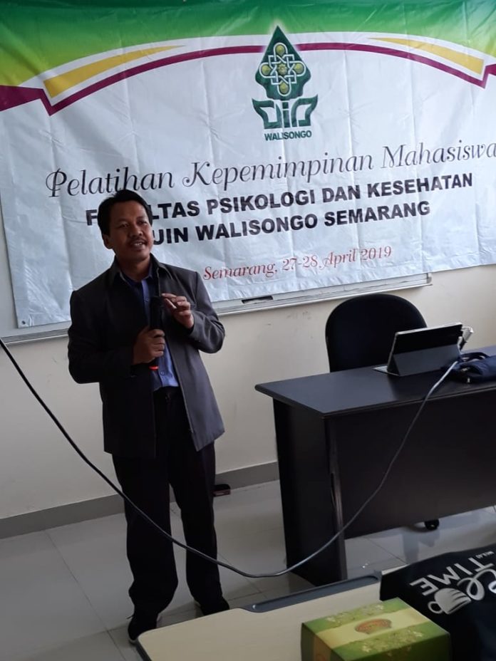 IMG-20190428-WA0021