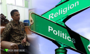 Muhamad Ridwan Effendi