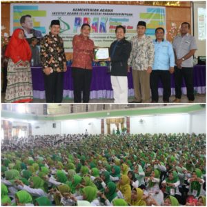 PicsArt_08-15-03.37.48