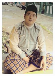 abdul rahman bin auf