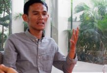 Papua dan Refleksi Kita