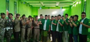 7F8B676E-2278-4517-B643-50EB4F9A5CBE