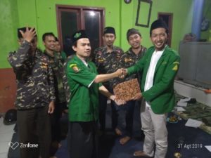 WhatsApp Image 2019-08-31 at 17.30.49