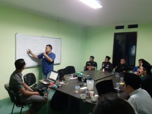 WhatsApp Image 2019-09-10 at 8.45.39 PM