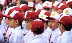 8CE2925C-F245-430A-922B-6B736FF28027