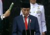 pidato jokowi