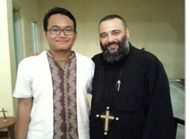 Natal Menurut al-Quran