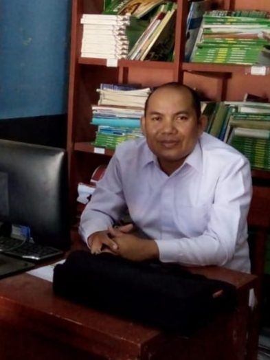 Madrasah Aliyah Swasta yang Dipinggirkan