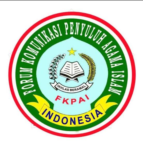 Komitmen Deradikalisasi Kemenag Sampai Mana?