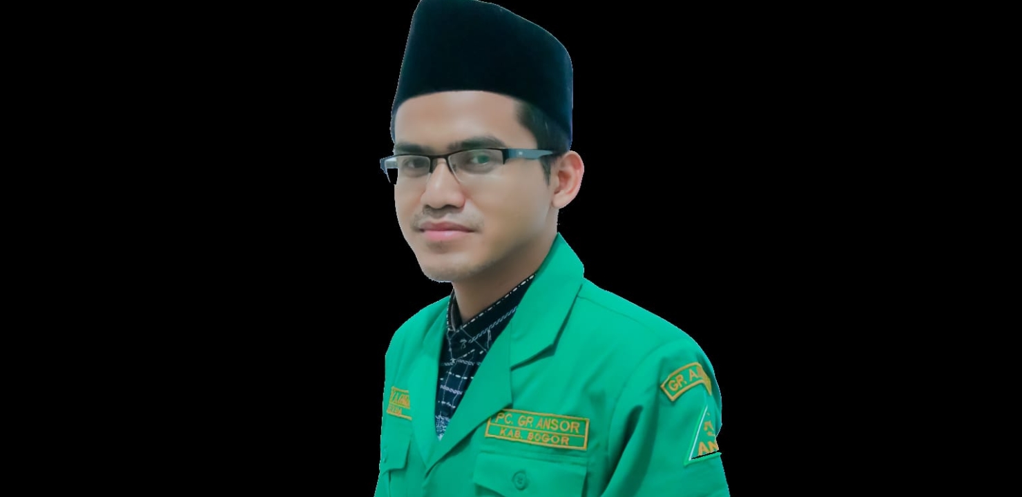 Dhamiri : Perihal Surakarta Sikapi dengan Arif dan Bijaksana