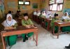 Tangkal Covid-19 DPP FKDT Batalkan Ujian Akhir Bertaraf Nasional Madrasah Diniyah Takmiliyah